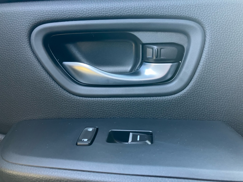 5FNYG2H30TB000269 2026 Honda Pilot Sport