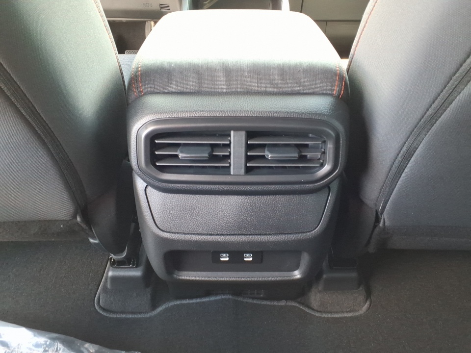 5FNYG2H30TB010865 2026 Honda Pilot Sport