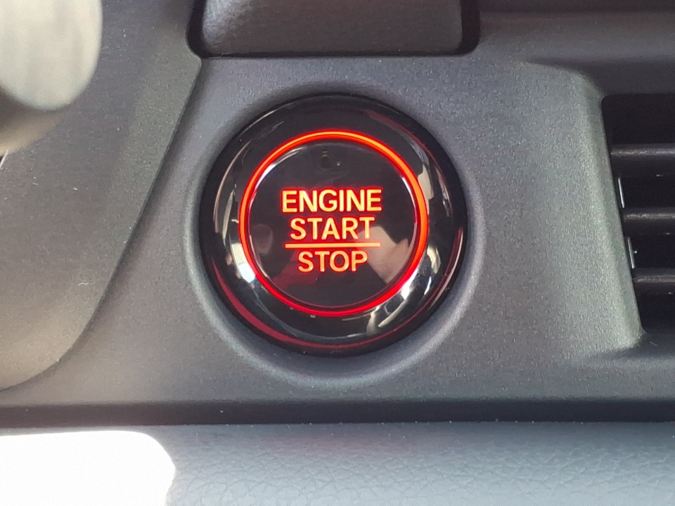 5FNYG2H30TB010865 2026 Honda Pilot Sport
