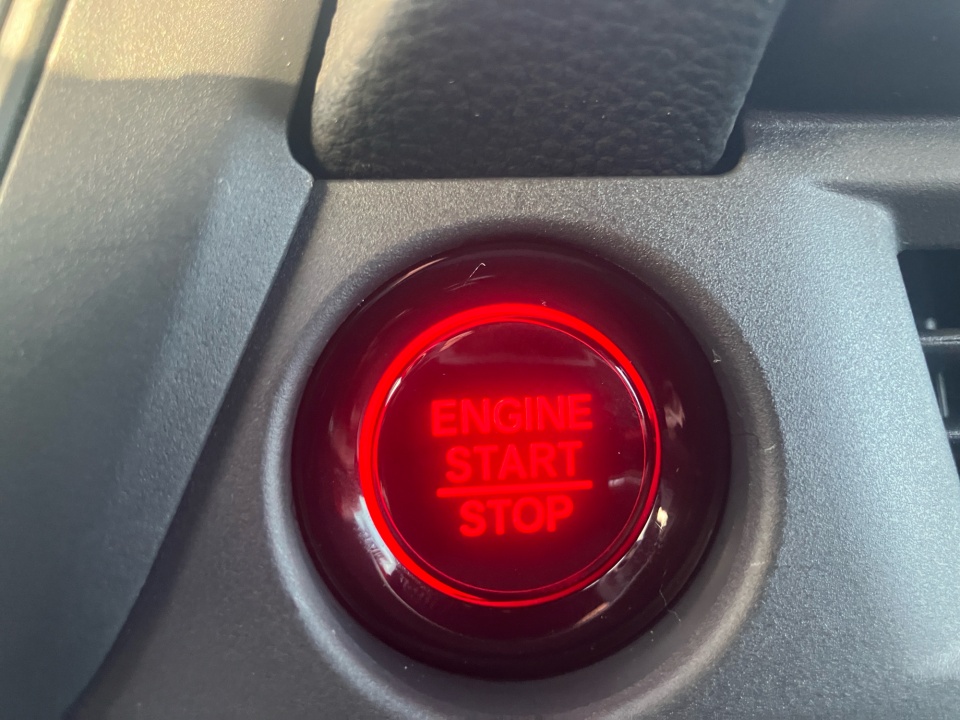 5FNYG2H31TB000278 2026 Honda Pilot Sport