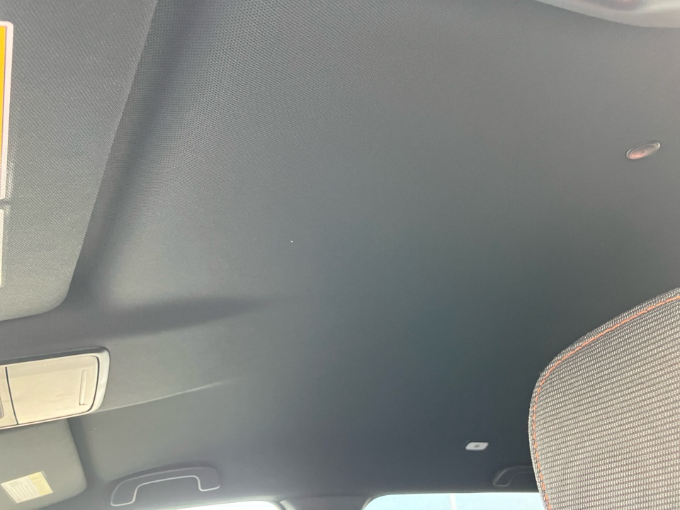 5FNYG2H31TB000278 2026 Honda Pilot Sport