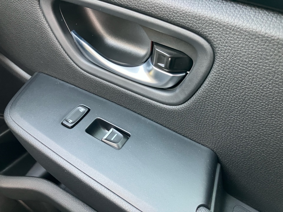 5FNYG2H31TB000278 2026 Honda Pilot Sport