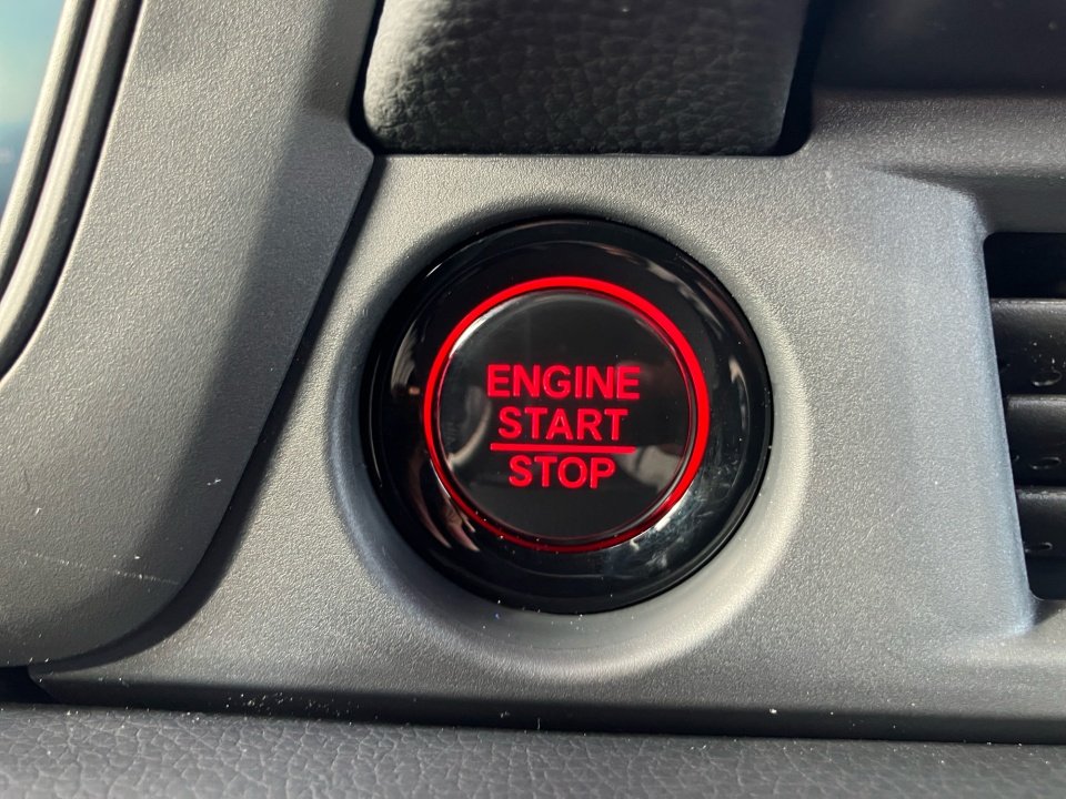 5FNYG2H36TB000938 2026 Honda Pilot Sport