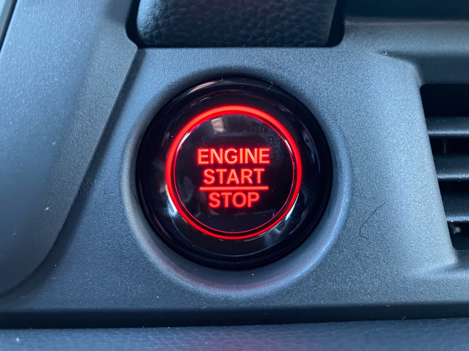 5FNYG2H3XTB001106 2026 Honda Pilot Sport