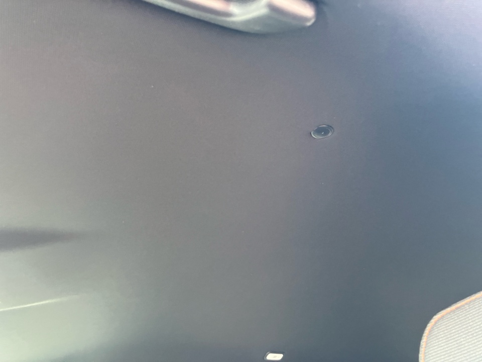 5FNYG2H3XTB001106 2026 Honda Pilot Sport