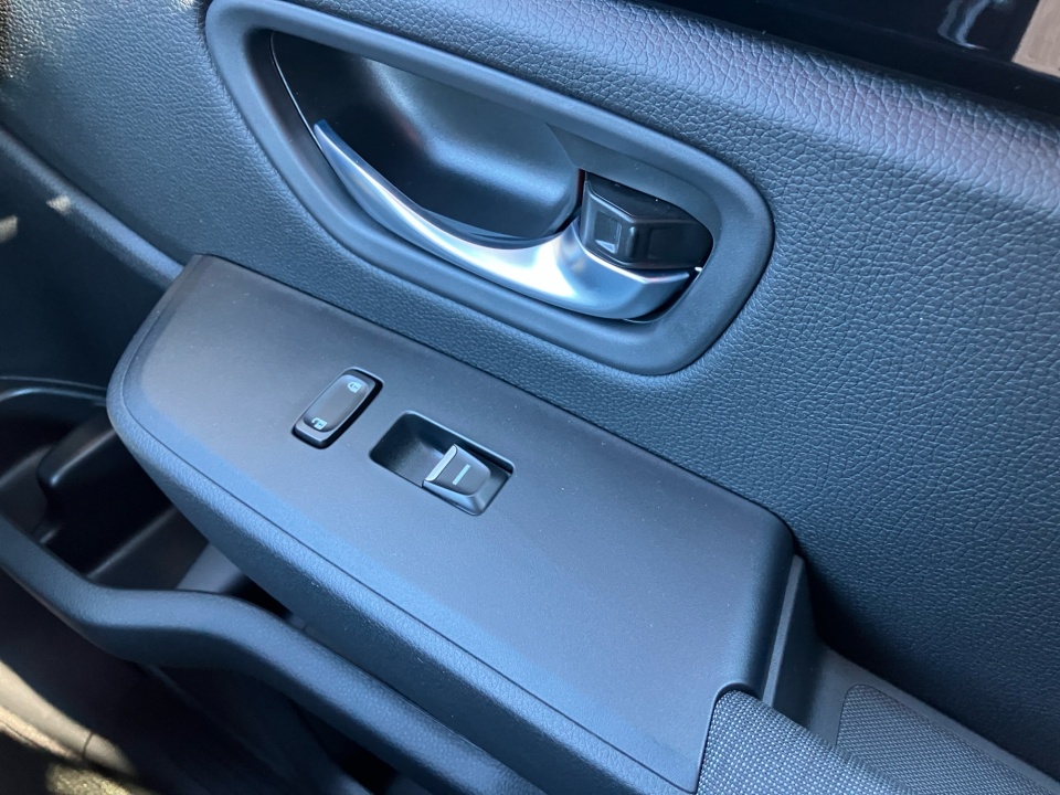 5FNYG2H3XTB001106 2026 Honda Pilot Sport