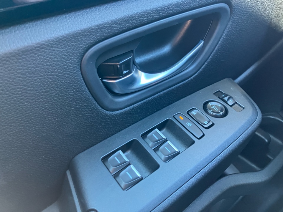 5FNYG2H3XTB001106 2026 Honda Pilot Sport