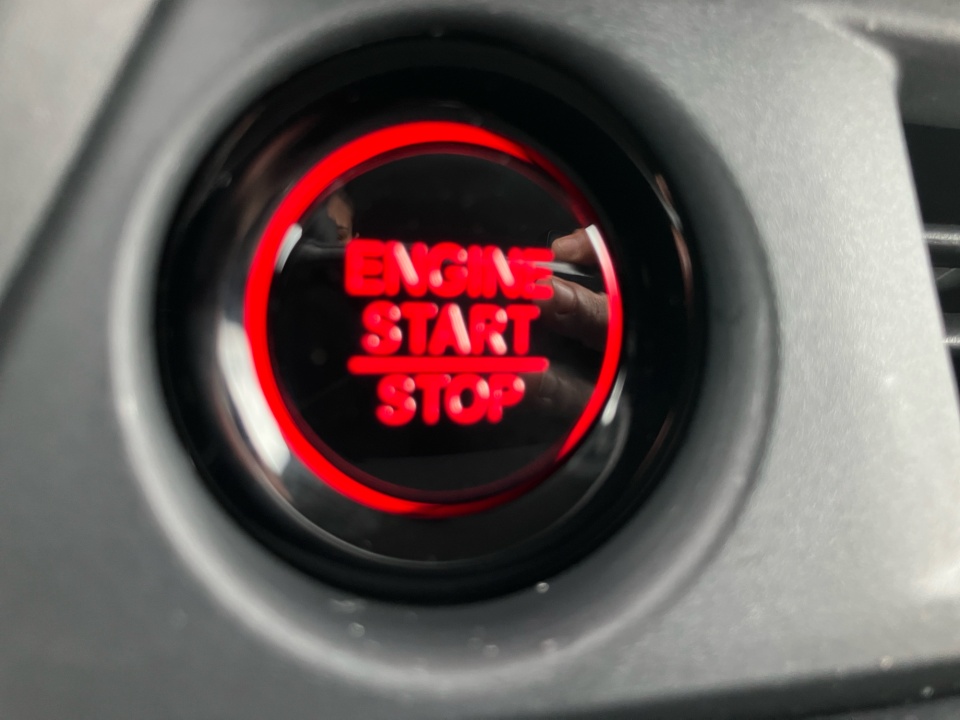 5FNYG2H40TB004797 2026 Honda Pilot EX-L