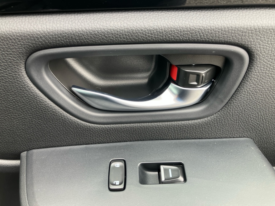 5FNYG2H40TB004797 2026 Honda Pilot EX-L