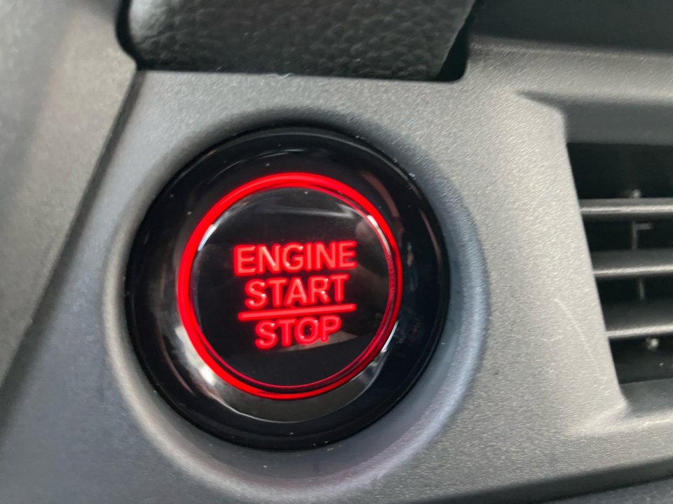 5FNYG2H40TB007408 2026 Honda Pilot EX-L