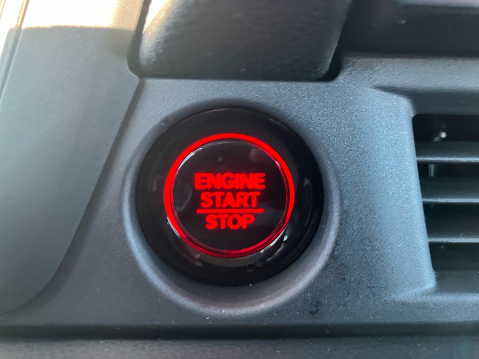 5FNYG2H42TB000525 2026 Honda Pilot EX-L