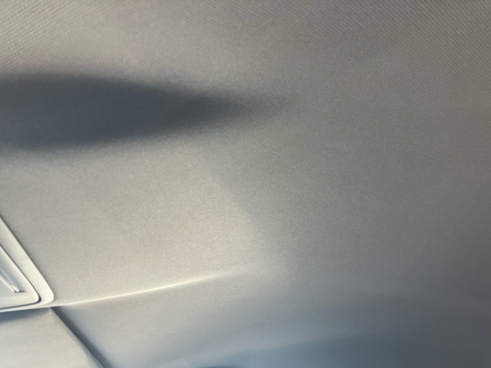 5FNYG2H42TB000525 2026 Honda Pilot EX-L