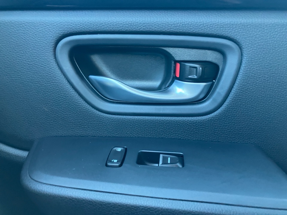 5FNYG2H42TB000525 2026 Honda Pilot EX-L