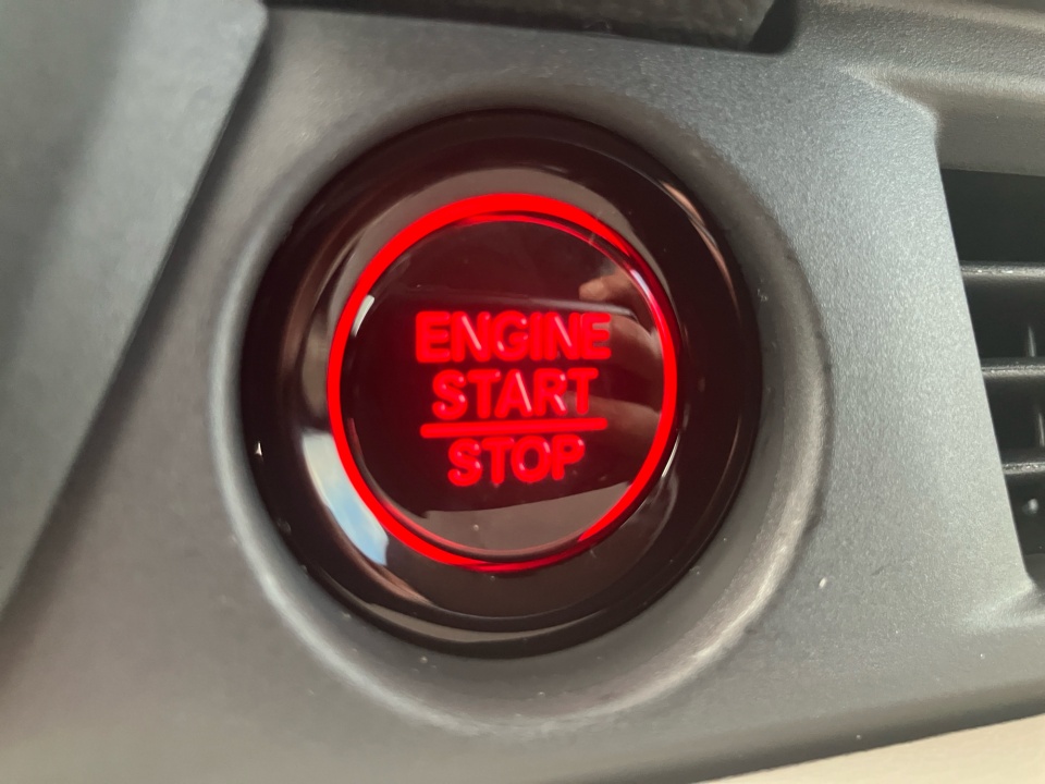 5FNYG2H42TB003795 2026 Honda Pilot EX-L