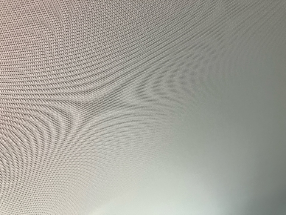 5FNYG2H42TB003795 2026 Honda Pilot EX-L