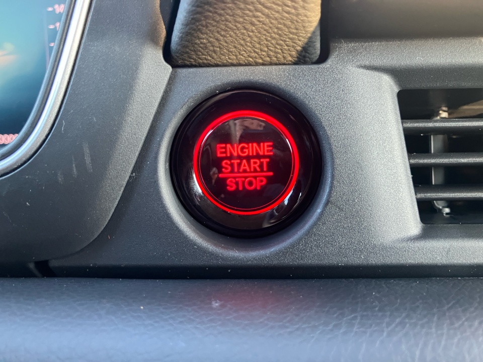 5FNYG2H42TB004137 2026 Honda Pilot EX-L