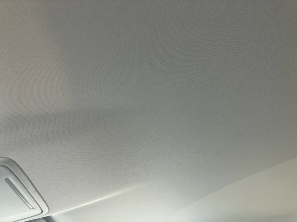 5FNYG2H42TB004137 2026 Honda Pilot EX-L