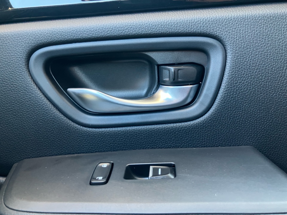 5FNYG2H42TB004137 2026 Honda Pilot EX-L