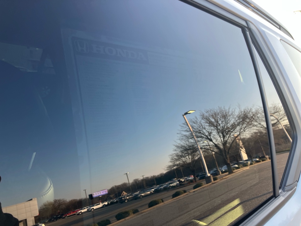 5FNYG2H42TB004137 2026 Honda Pilot EX-L