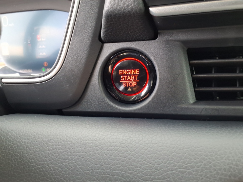 5FNYG2H43TB002655 2026 Honda Pilot EX-L