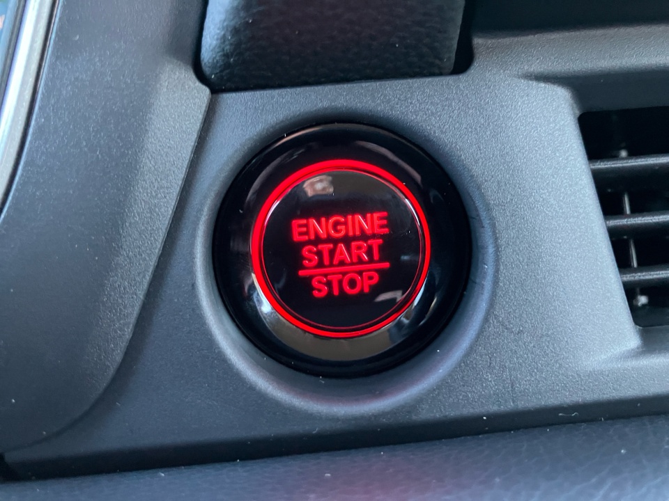 5FNYG2H44TB000154 2026 Honda Pilot EX-L