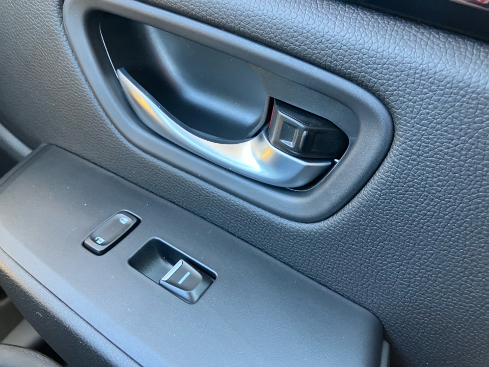 5FNYG2H44TB000154 2026 Honda Pilot EX-L