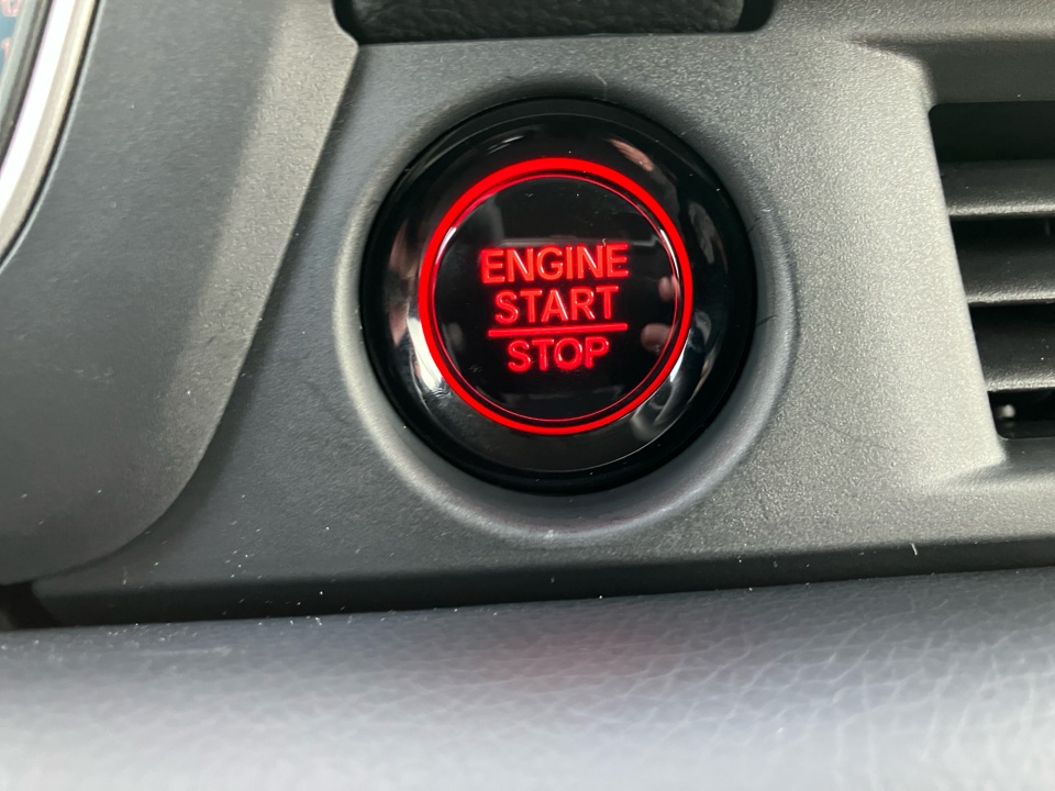 5FNYG2H44TB001384 2026 Honda Pilot EX-L