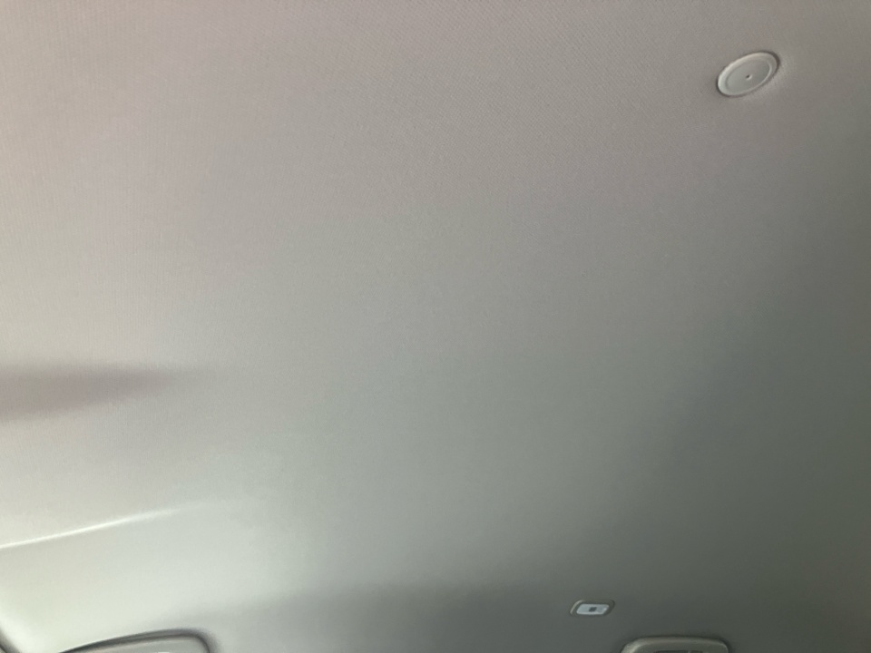 5FNYG2H44TB001384 2026 Honda Pilot EX-L