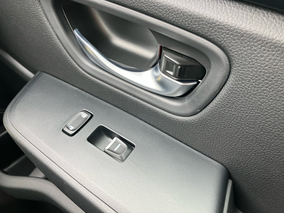 5FNYG2H44TB001384 2026 Honda Pilot EX-L