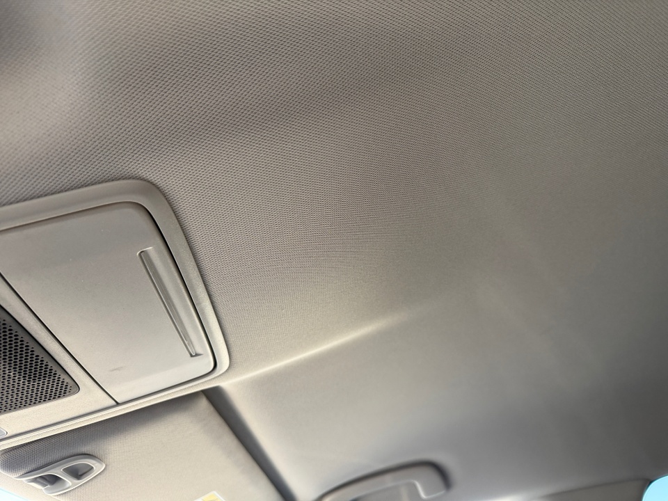 5FNYG2H47SB046527 2025 Honda Pilot EX-L