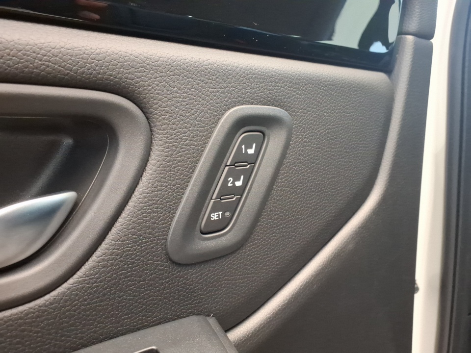 5FNYG2H48TB002490 2026 Honda Pilot EX-L