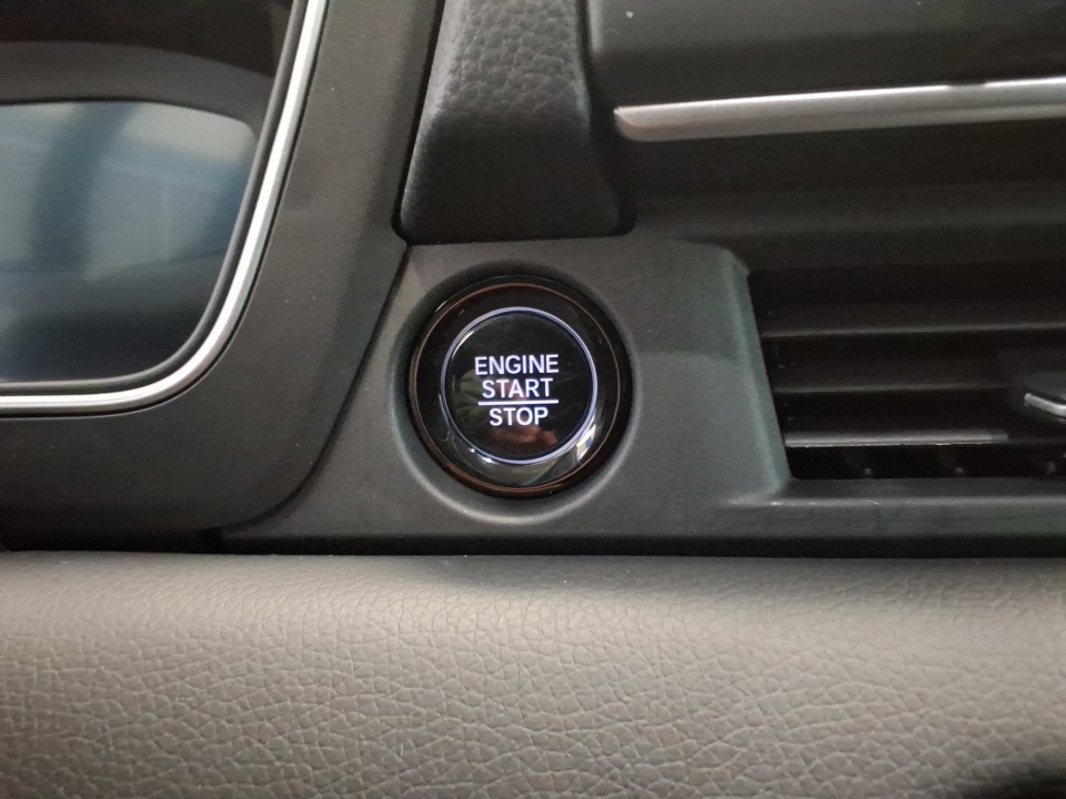 5FNYG2H48TB002490 2026 Honda Pilot EX-L