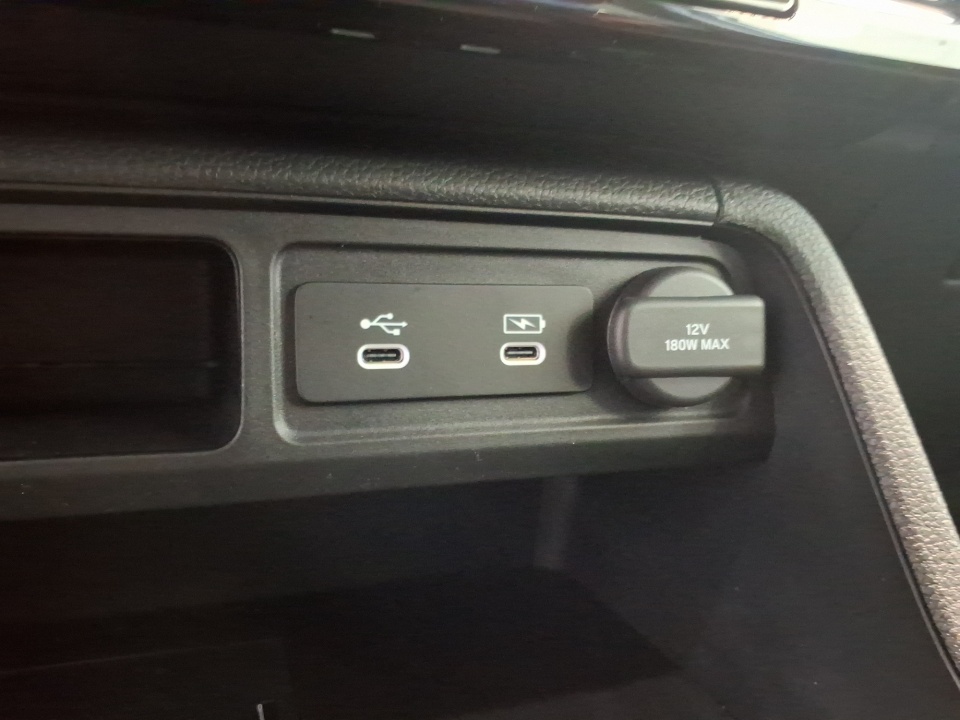 5FNYG2H48TB002490 2026 Honda Pilot EX-L