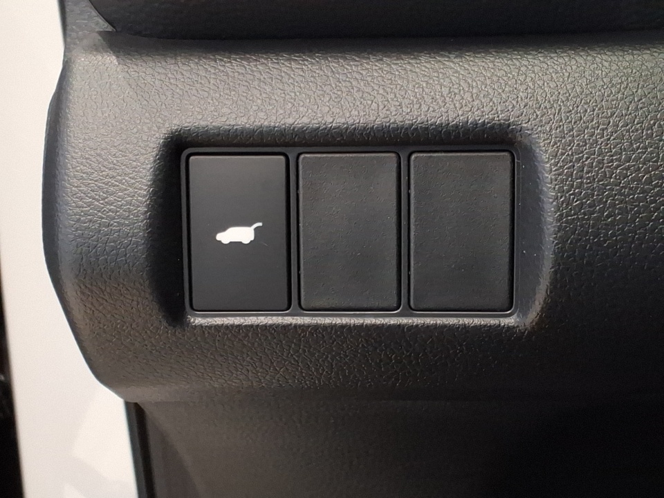 5FNYG2H48TB002490 2026 Honda Pilot EX-L