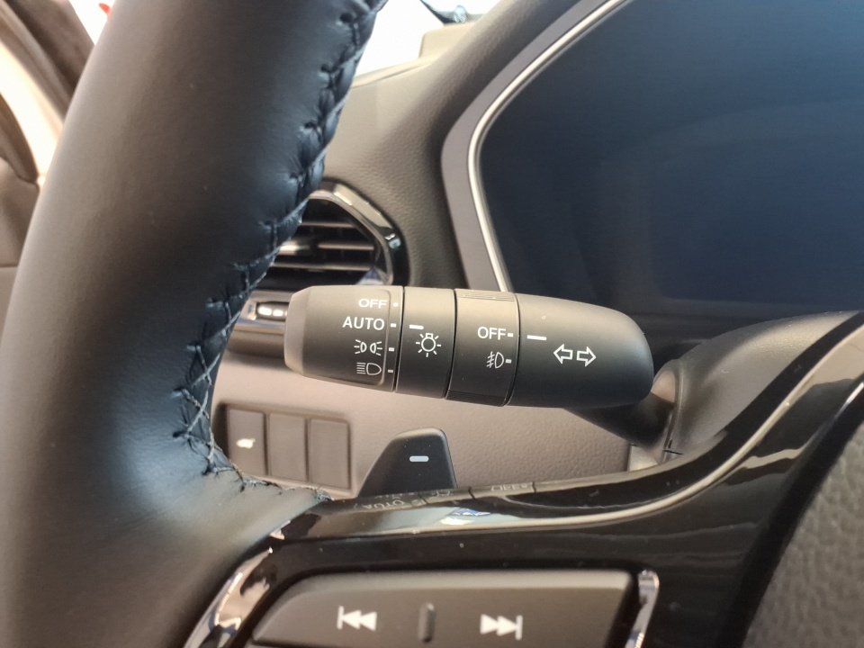 5FNYG2H48TB002490 2026 Honda Pilot EX-L