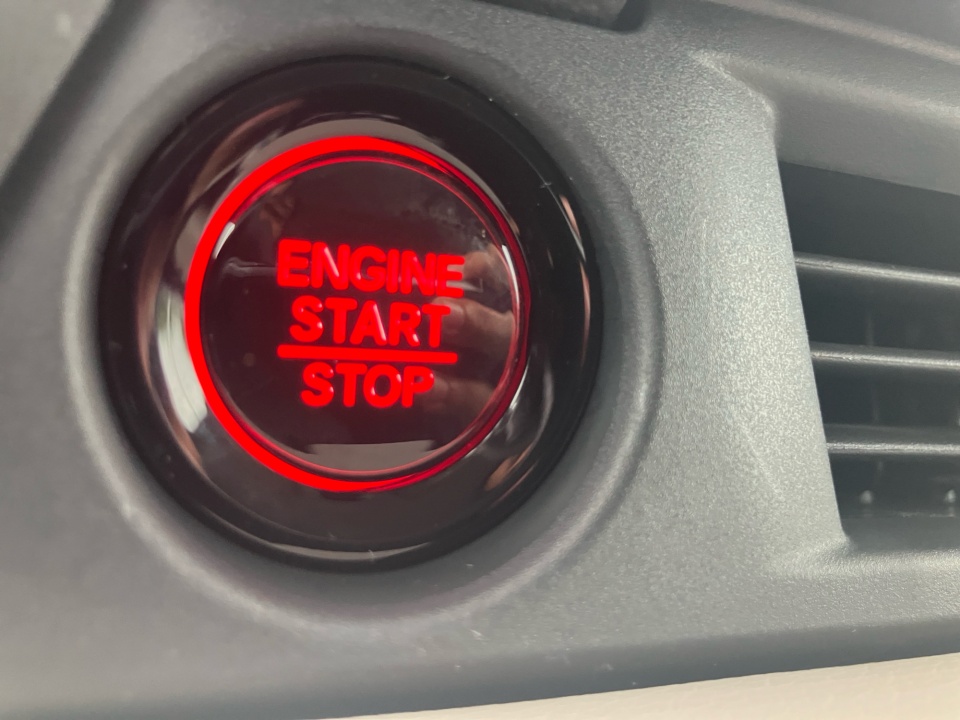 5FNYG2H48TB010489 2026 Honda Pilot EX-L