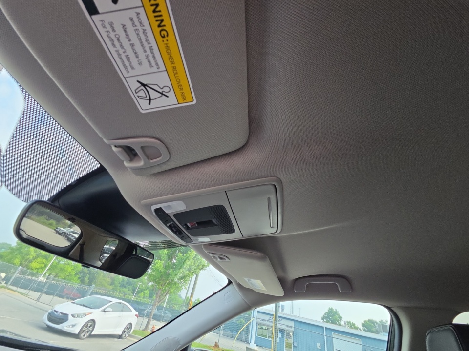 5FNYG2H48TB014767 2026 Honda Pilot EX-L