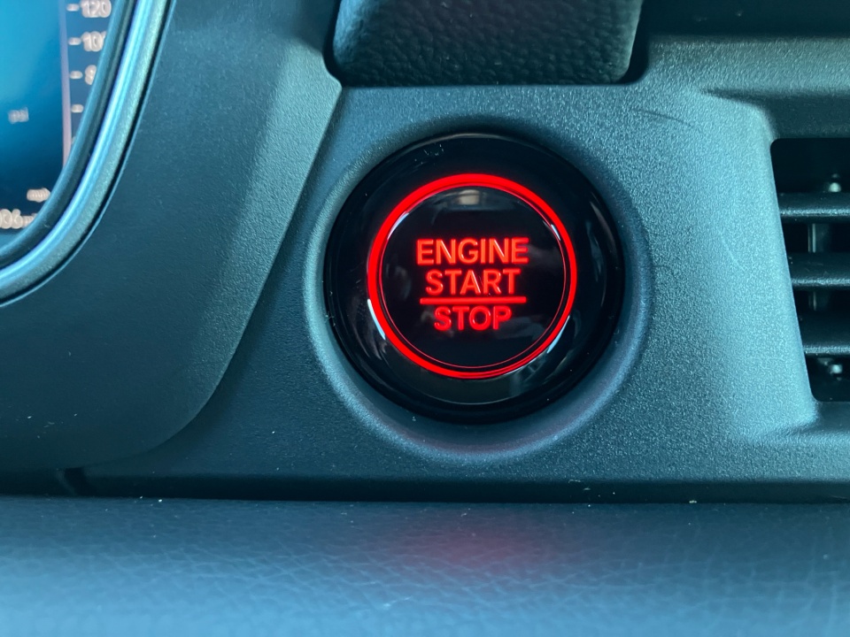 5FNYG2H4XTB005343 2026 Honda Pilot EX-L