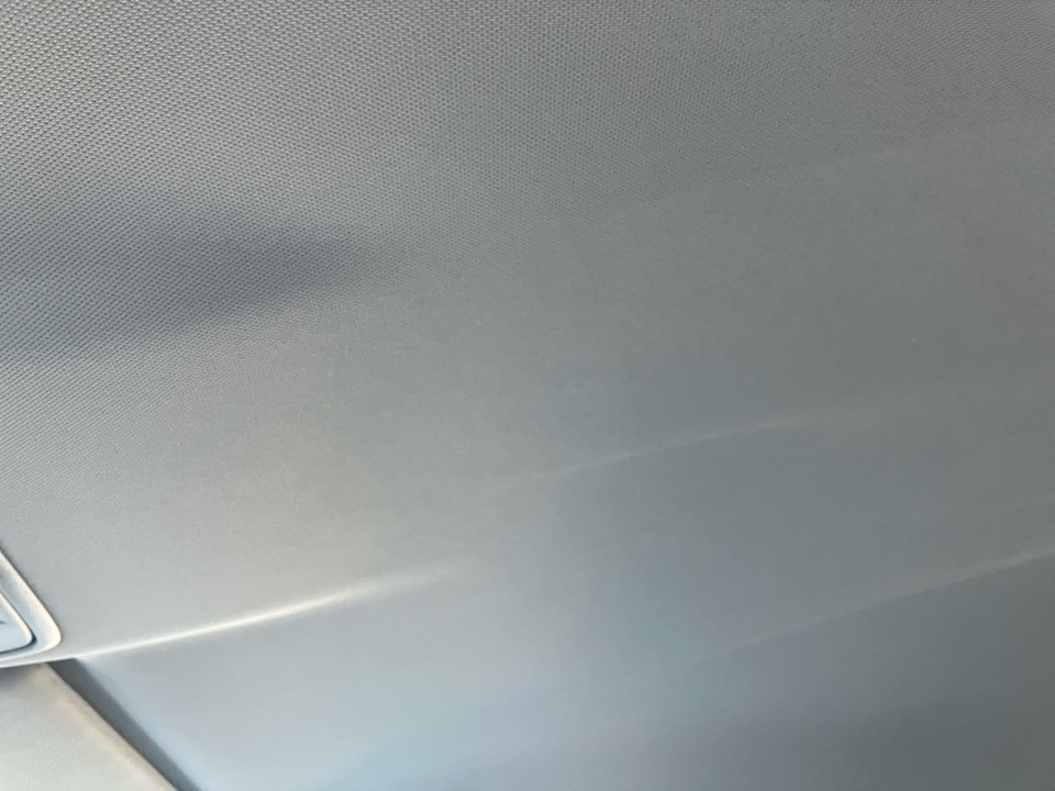 5FNYG2H4XTB005343 2026 Honda Pilot EX-L