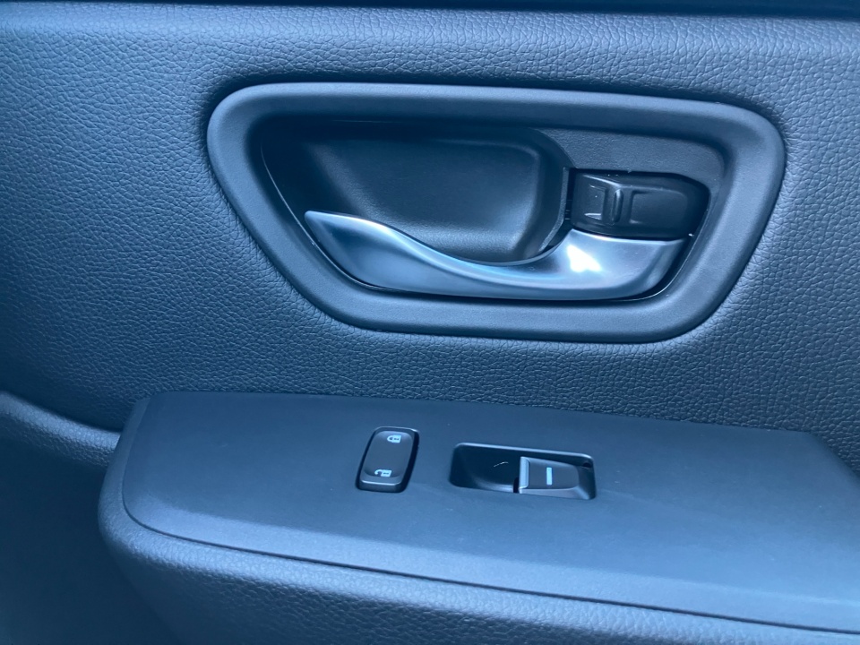 5FNYG2H4XTB005343 2026 Honda Pilot EX-L