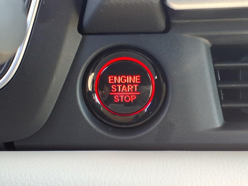 5FNYG2H4XTB009201 2026 Honda Pilot EX-L