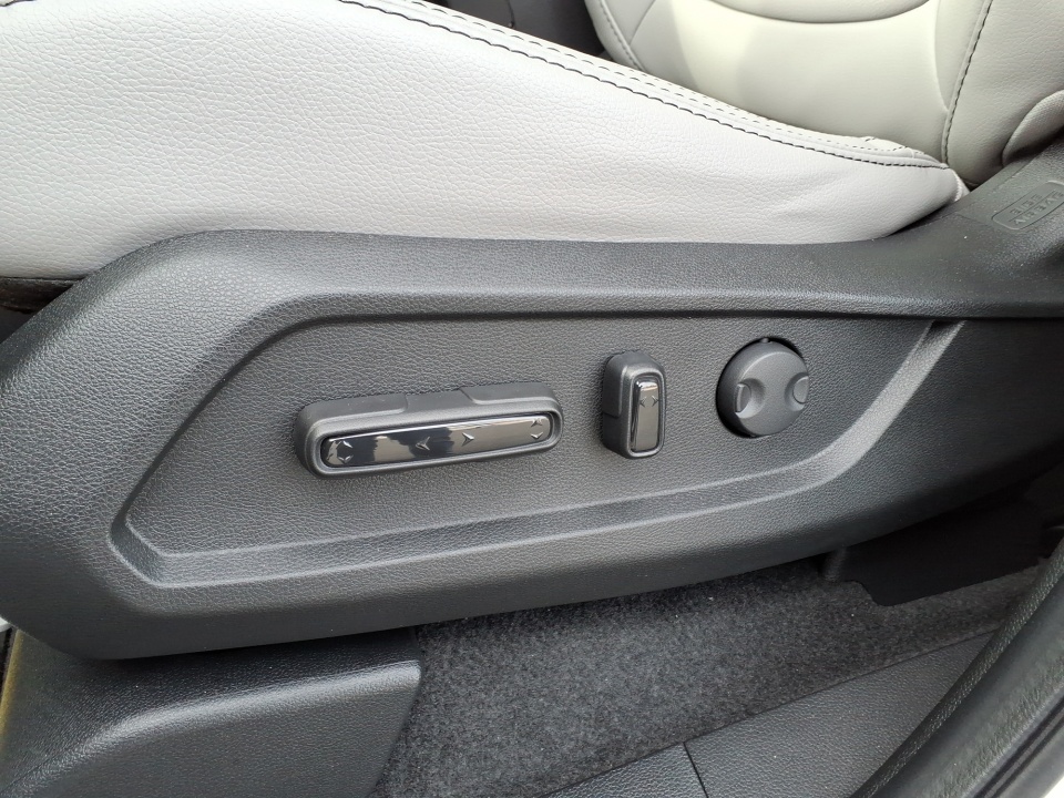 5FNYG2H73SB047328 2025 Honda Pilot Touring