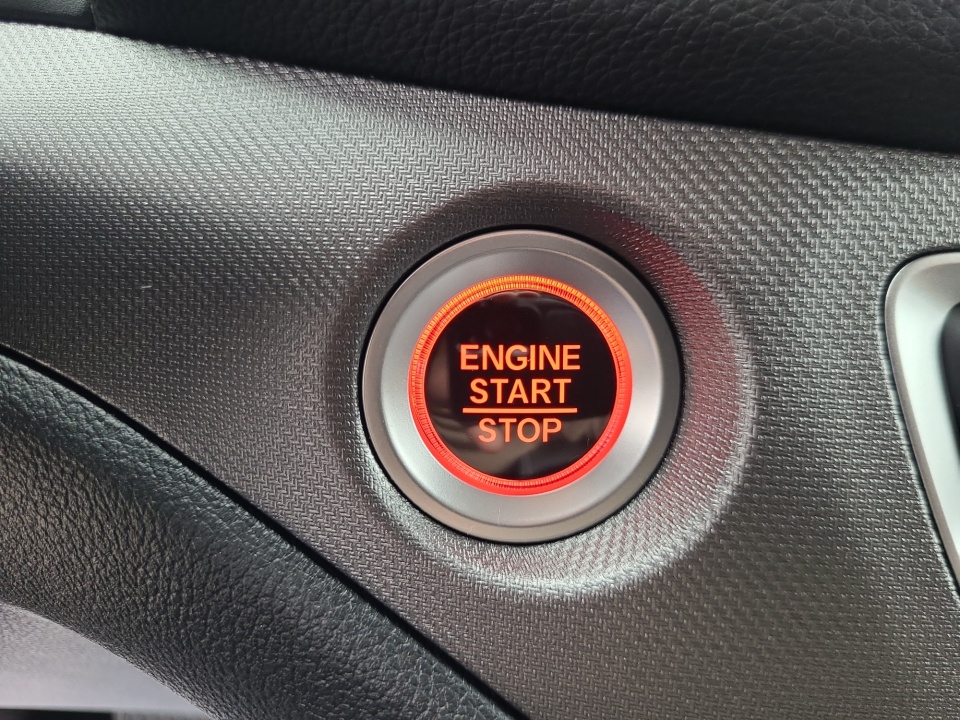 5FPYK3F50TB007450 2026 Honda Ridgeline RTL