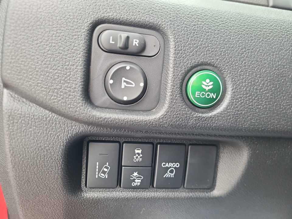 5FPYK3F50TB007450 2026 Honda Ridgeline RTL