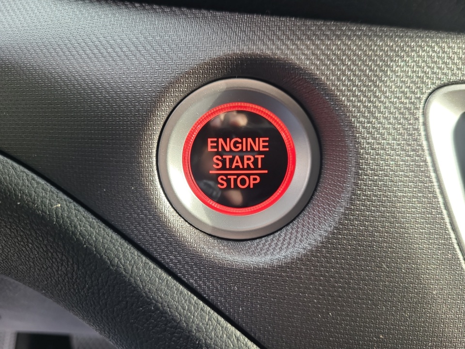 5FPYK3F50TB009120 2026 Honda Ridgeline RTL