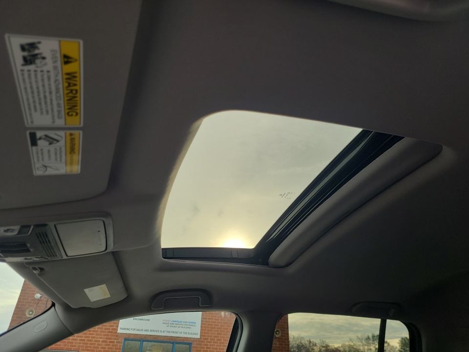 5FPYK3F50TB009120 2026 Honda Ridgeline RTL