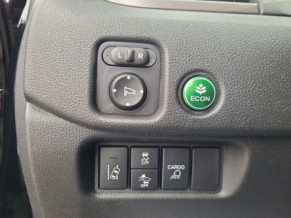 5FPYK3F50TB009120 2026 Honda Ridgeline RTL