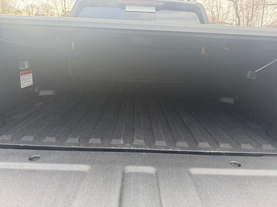 5FPYK3F50TB010607 2026 Honda Ridgeline RTL