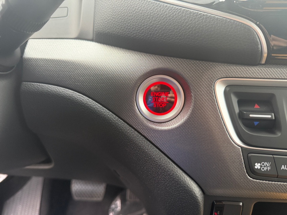 5FPYK3F50TB010607 2026 Honda Ridgeline RTL