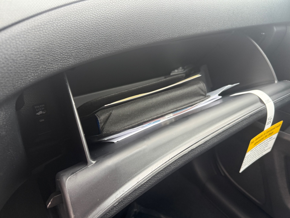 5FPYK3F50TB010607 2026 Honda Ridgeline RTL